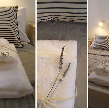 호텔 Porto Carra 2*