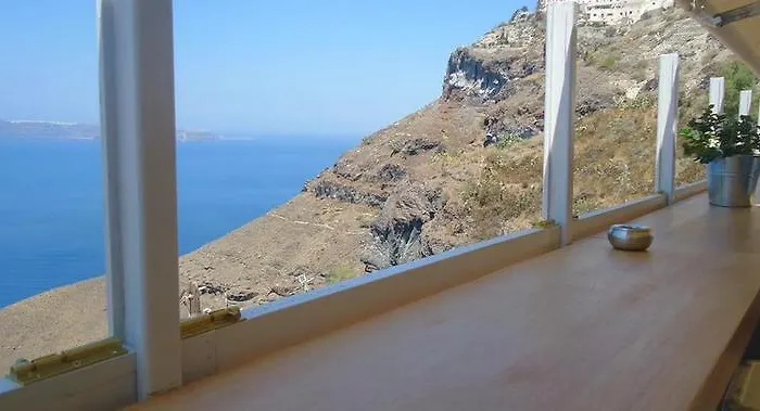 Porto Carra Тира