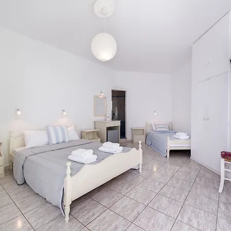 Hotel Porto Carra 2*