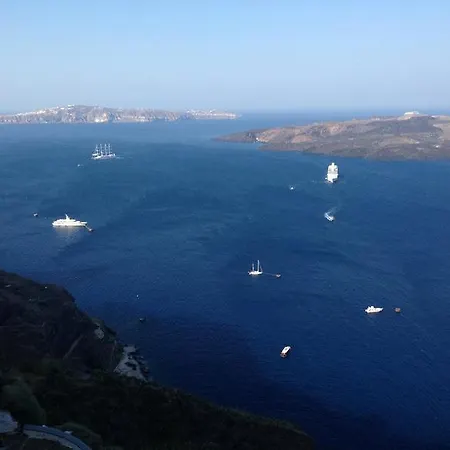 Ξενοδοχείο Porto Carra