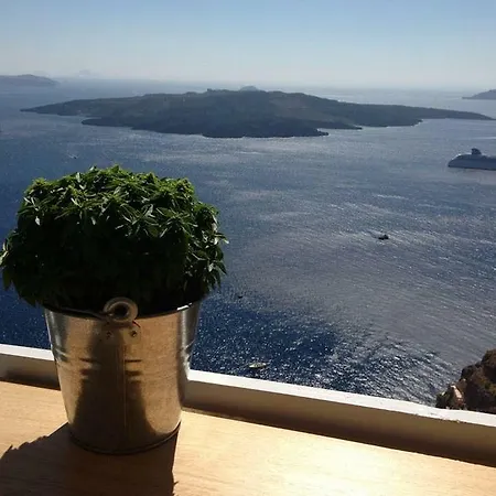 Porto Carra