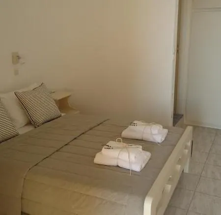 Porto Carra Fira (Santorini)