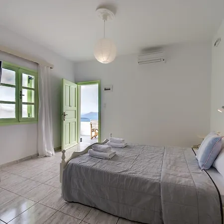 Hotel Porto Carra 2*