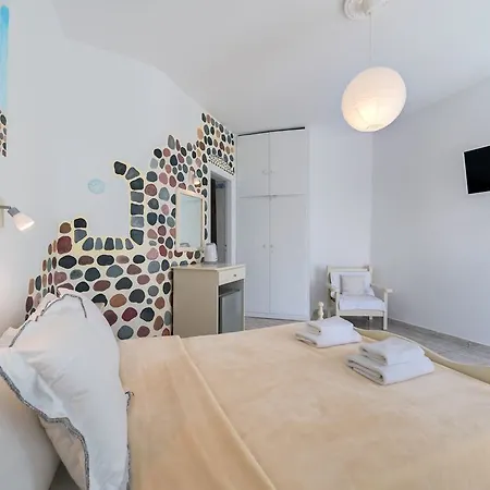 Porto Carra Тира