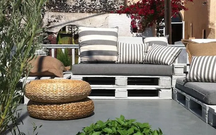 Hotel Porto Carra 2*