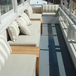 Porto Carra 2*